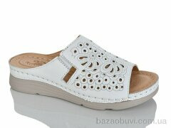 Leguzaza H1-9 white, 370.00, 8, 37-42
