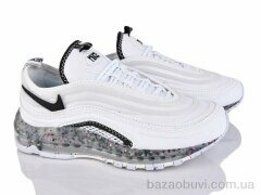 Dan Marest B3976-5, 36.00, 8, 37-41