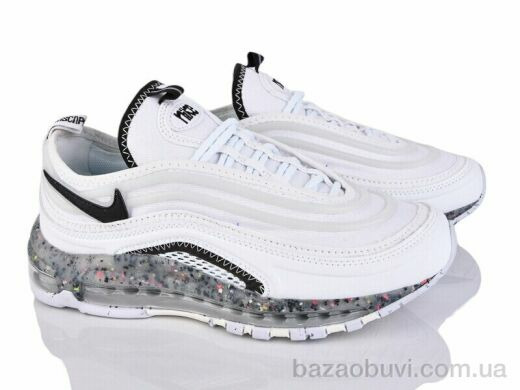 Dan Marest B3976-5, 36.00, 8, 37-41