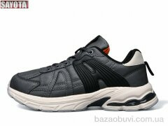 Sayota 2115-6, 530.00, 8, 37-41