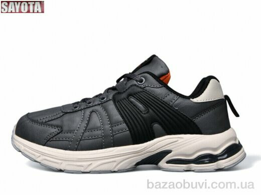 Sayota 2115-6, 530.00, 8, 37-41