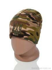 Королева 6-01 brown, 85.00, 5, One size