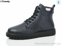 Trendy BK1069-5, 540.00, 8, 36-41