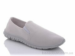 YUEMINGZHU A21-3, 120.00, 8, 37-42