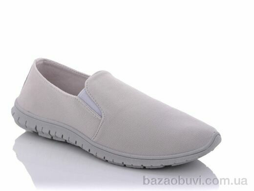 YUEMINGZHU A21-3, 120.00, 8, 37-42