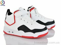 Леопард 84-B6, 280.00, 8, 26-31