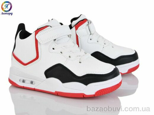 Леопард 84-B6, 280.00, 8, 26-31