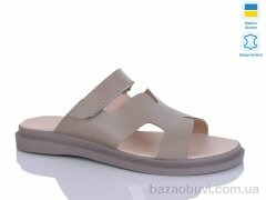 Sali 55 капуч.к., 590.00, 6, 37-41
