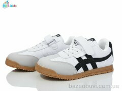 BBT H502-3-1, 395.00, 8, 32-37