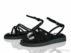 Бабочка-Mengfuna-AESD 22959-81, 620.00, 8, 36-41