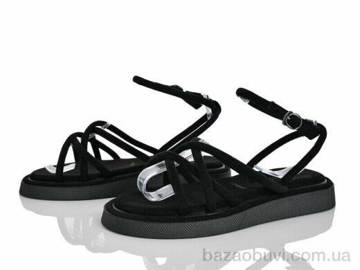 Бабочка-Mengfuna-AESD 22959-81, 620.00, 8, 36-41