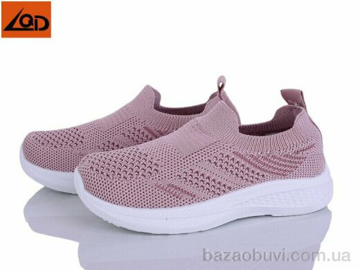 LQD T820-2, 350.00, 8, 26-31