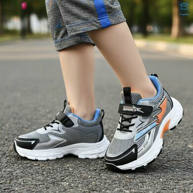 Aba 6-142-2, 430.00, 6, 33-38