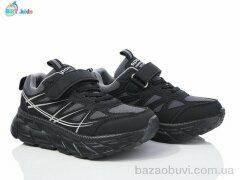 BBT H517-3-6, 410.00, 8, 32-37