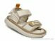 TOM.M 65070B, 380.00, 8, 23-28