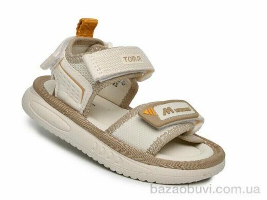 TOM.M 65070B, 380.00, 8, 23-28