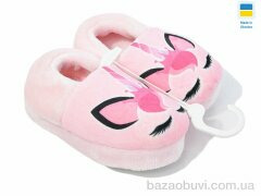 LiBang T320-1-514, 315.00, 5, 24-33