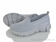 Svit L74-2, 350.00, 8, 36-41