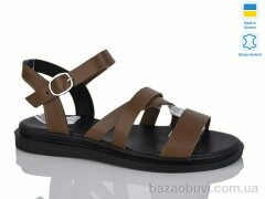 Sali 2602 карамель к., 550.00, 6, 36-40
