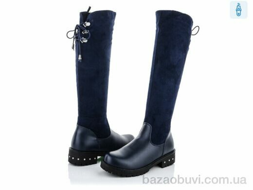 SANLIN ALR02-2A, 300.00, 8, 34-38