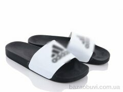 Kaia MM230-2, 6.50, 10, 41-45