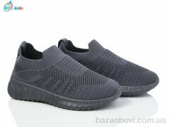 BBT F560-3-3, 240.00, 12, 32-37