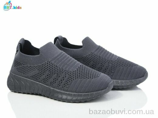 BBT F560-3-3, 240.00, 12, 32-37