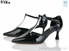 VIKA-Limani-LULU 105-5, 640.00, 6, 36-40