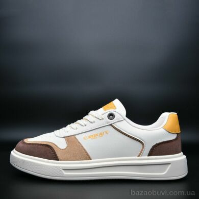 DaFuYuan CK18-5, 650.00, 8, 40-45