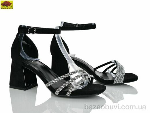 Mei De Li H008H-6, 720.00, 6, 36-40