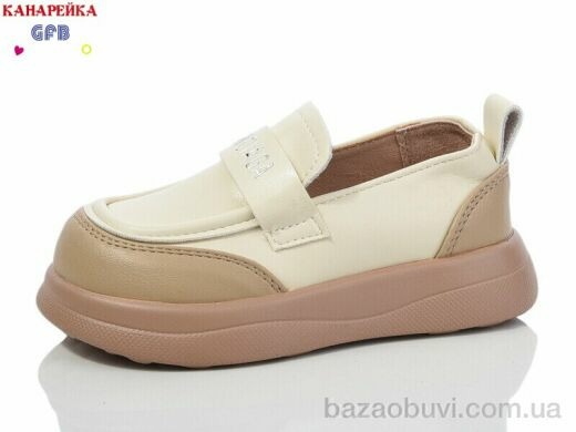 GFB-Канарейка Z6103-5, 470.00, 8, 22-27