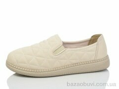 Коронате 885-2, 420.00, 8, 37-41