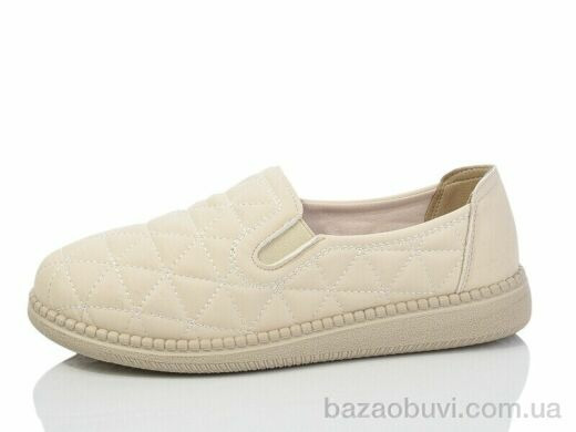 Коронате 885-2, 420.00, 8, 37-41