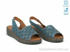 Allshoes 213832, 24.40, 8, 36-41