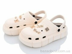 Elmob W08, 425.00, 12, 35-40