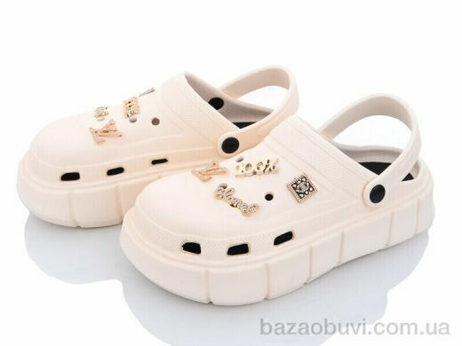 Elmob W08, 425.00, 12, 35-40