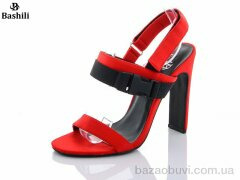 Башили GC917-2, 230.00, 6, 36-41