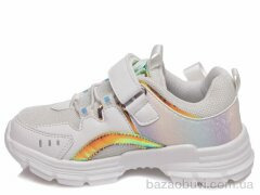 Prime-Opt Weestep R808763617 W-WS, 448.00, 8, 27-32