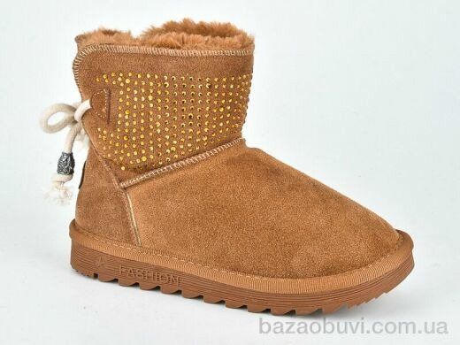 Violeta W1-100-2 coffee, 490.00, 8, 33-37