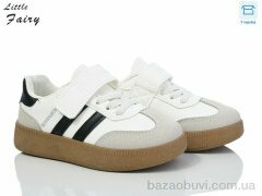 L.Fairy 533-3, 420.00, 8, 26-31
