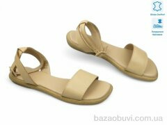 Allshoes 186487, 20.90, 8, 36-40