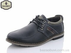 PALIAMENT C6978, 200.00, 8, 31-36