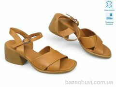 Allshoes 184641, 22.90, 8, 36-41
