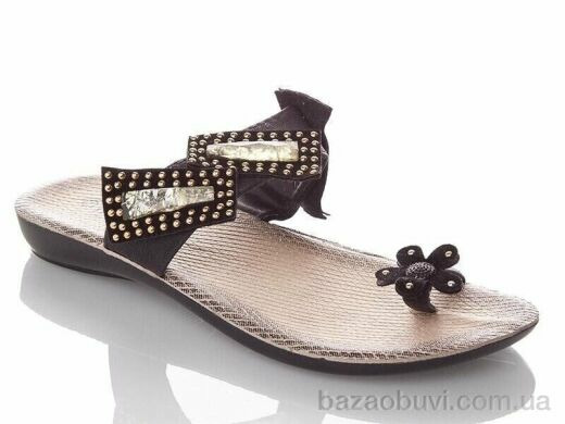 DeMur W07200-black, 55.00, 6, 36-40