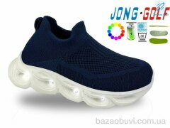 Jong Golf B11731-1 LED, 400.00, 8, 26-31