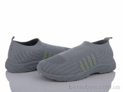 Blue Rama L1-4, 250.00, 8, 31-38