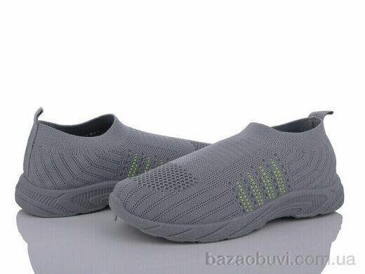 Blue Rama L1-4, 250.00, 8, 31-38