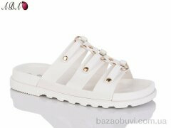 Aba QQ52-2, 350.00, 8, 36-41