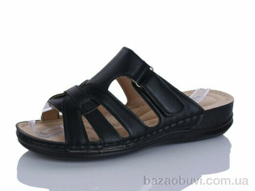 Коронате 1910-1, 420.00, 8, 37-42