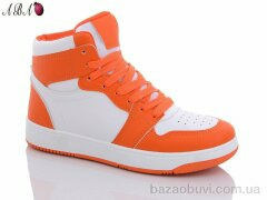 Aba BK70-9, 330.00, 8, 36-41